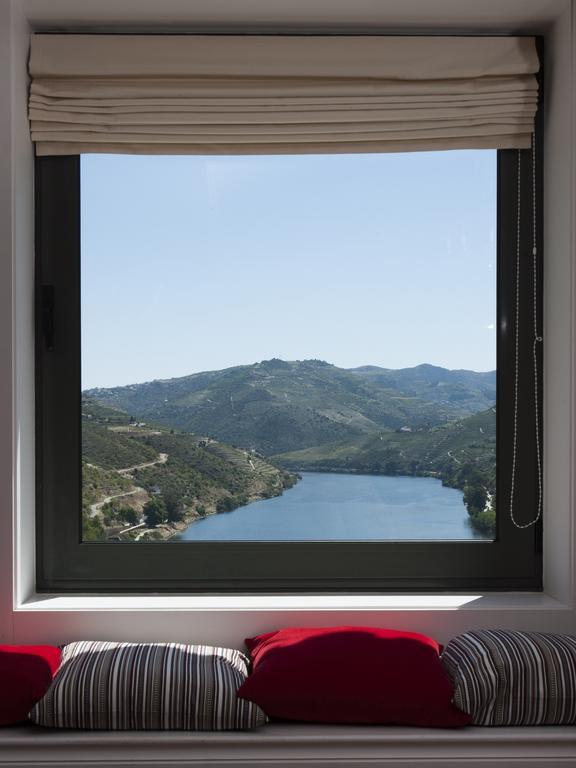 Covas do Douro Quinta Da Marka מראה חיצוני תמונה