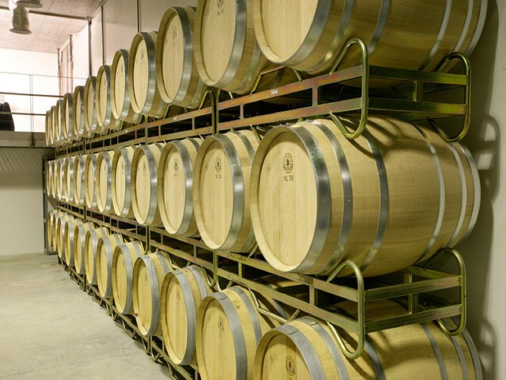 Covas do Douro Quinta Da Marka מראה חיצוני תמונה